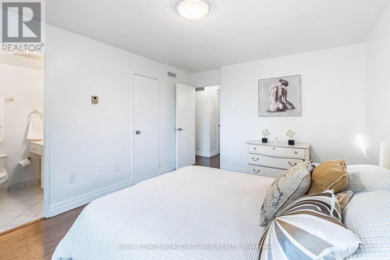 406 - 61 RICHVIEW ROAD
