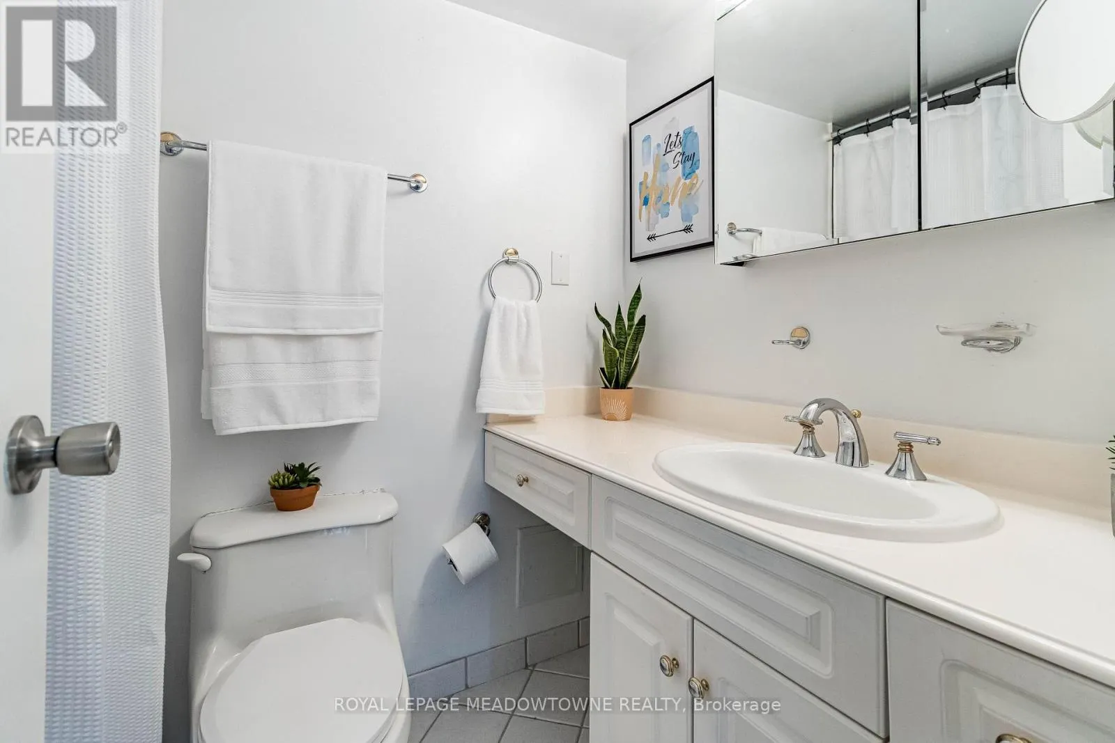 406 - 61 RICHVIEW ROAD