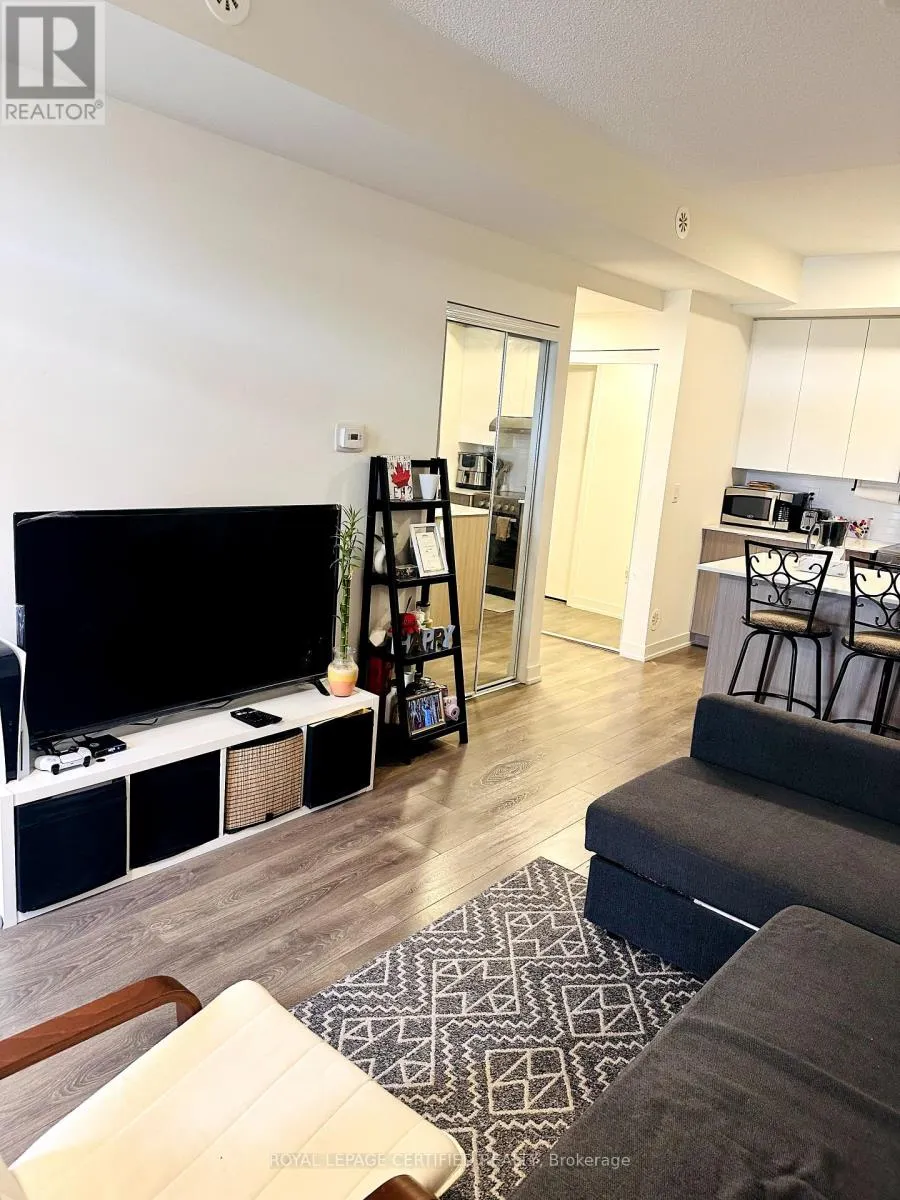 103 - 100 CANON JACKSON DRIVE