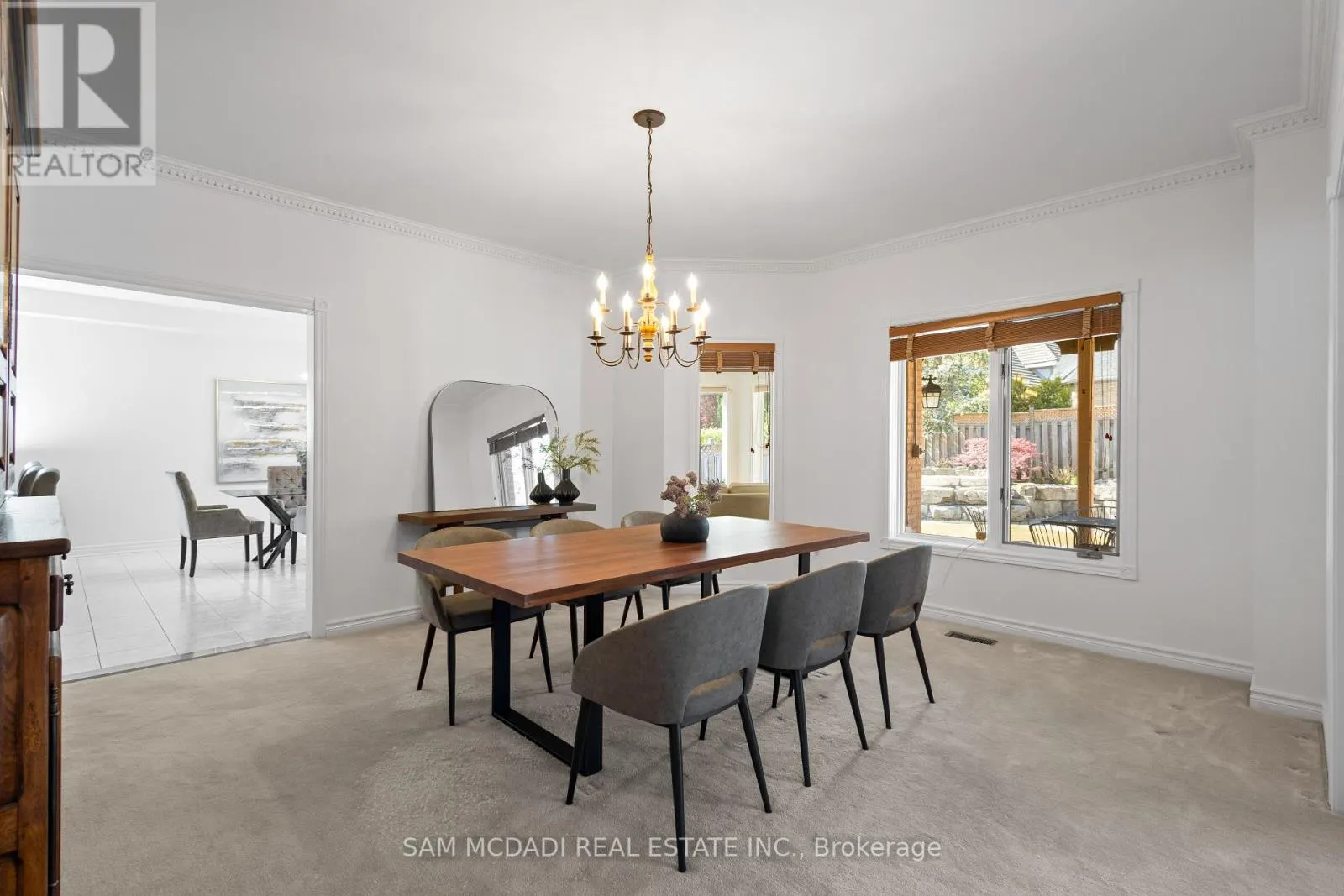 5114 FOREST HILL DRIVE
