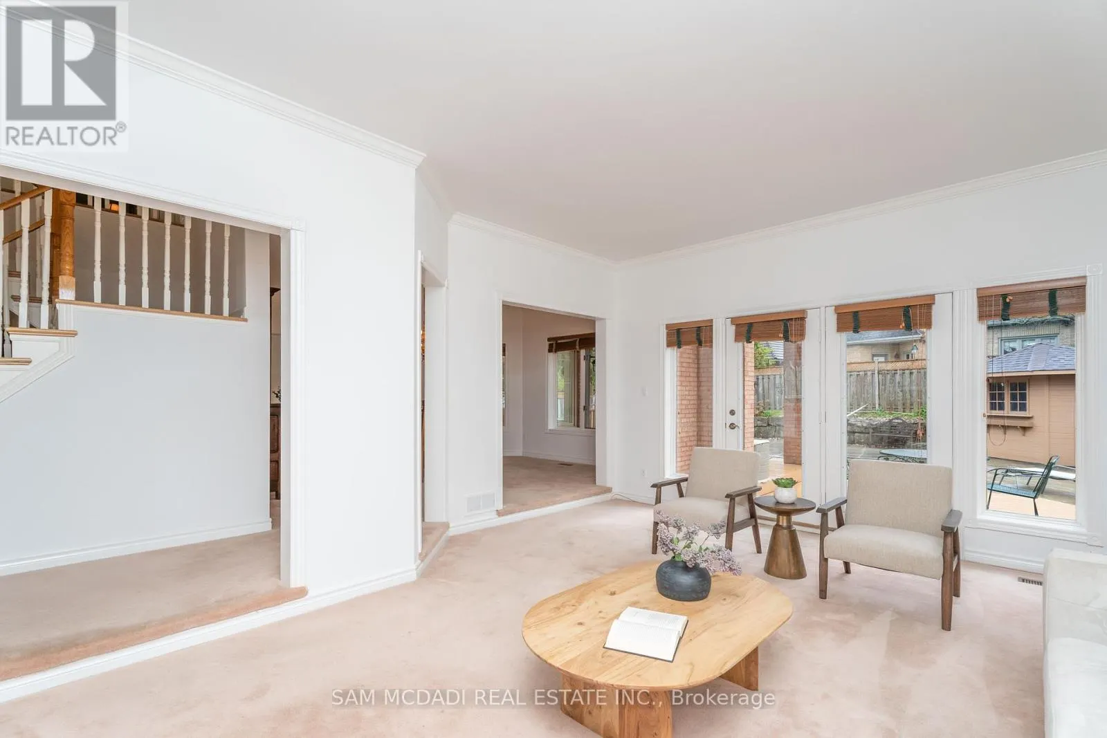 5114 FOREST HILL DRIVE