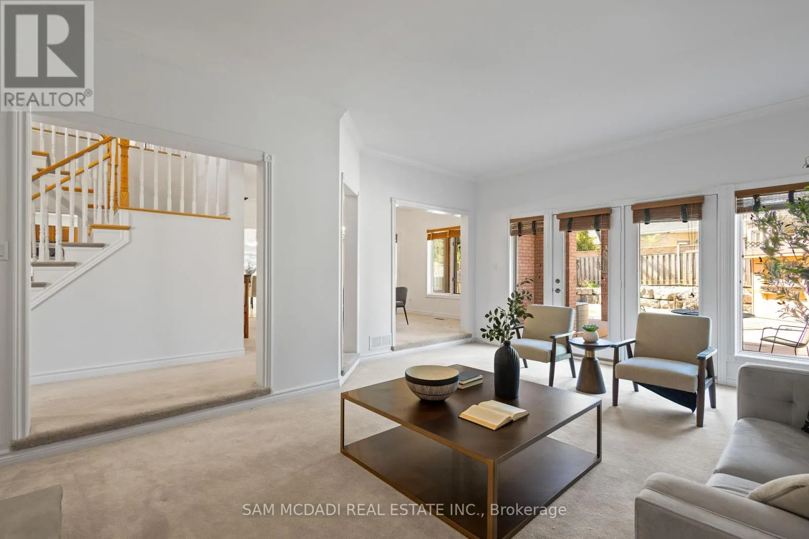 5114 FOREST HILL DRIVE