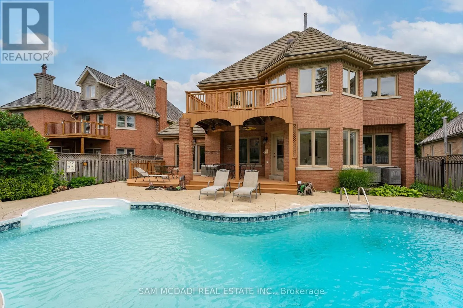 5114 FOREST HILL DRIVE