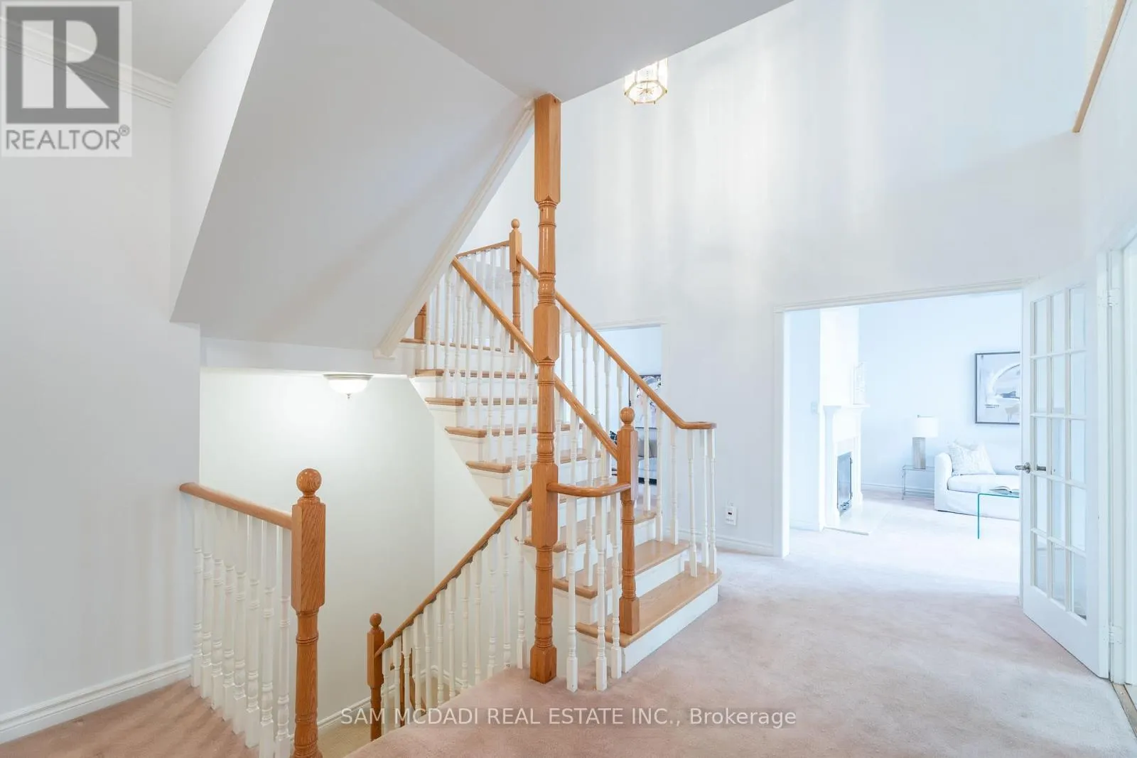 5114 FOREST HILL DRIVE