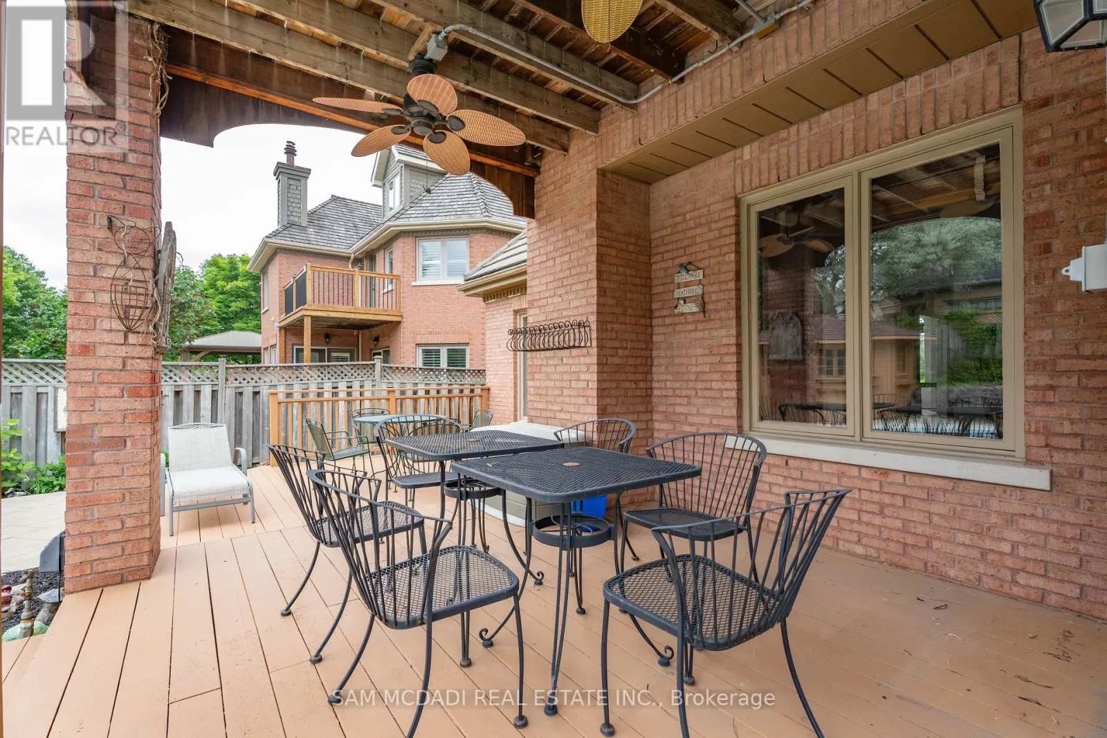 5114 FOREST HILL DRIVE