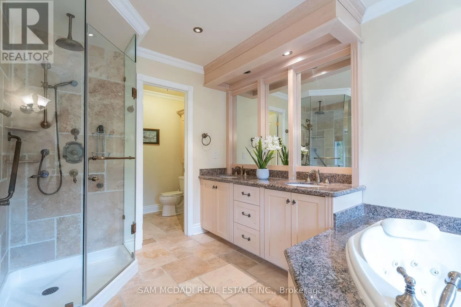 5114 FOREST HILL DRIVE