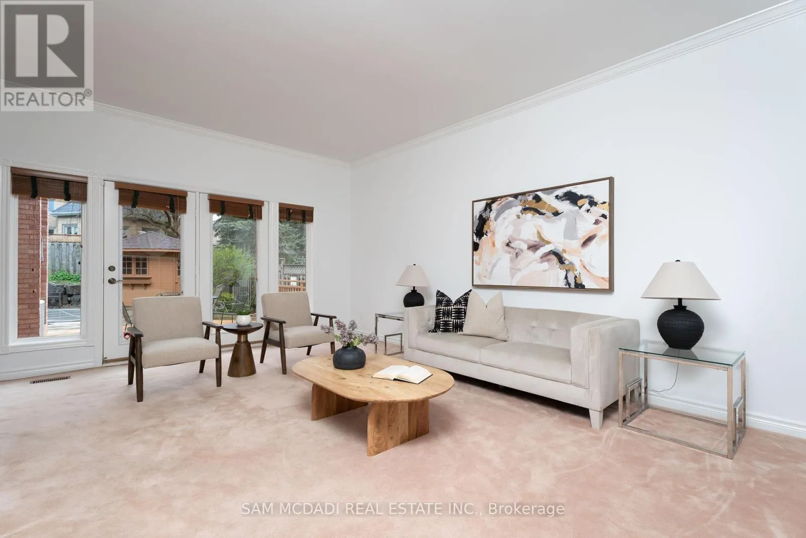 5114 FOREST HILL DRIVE