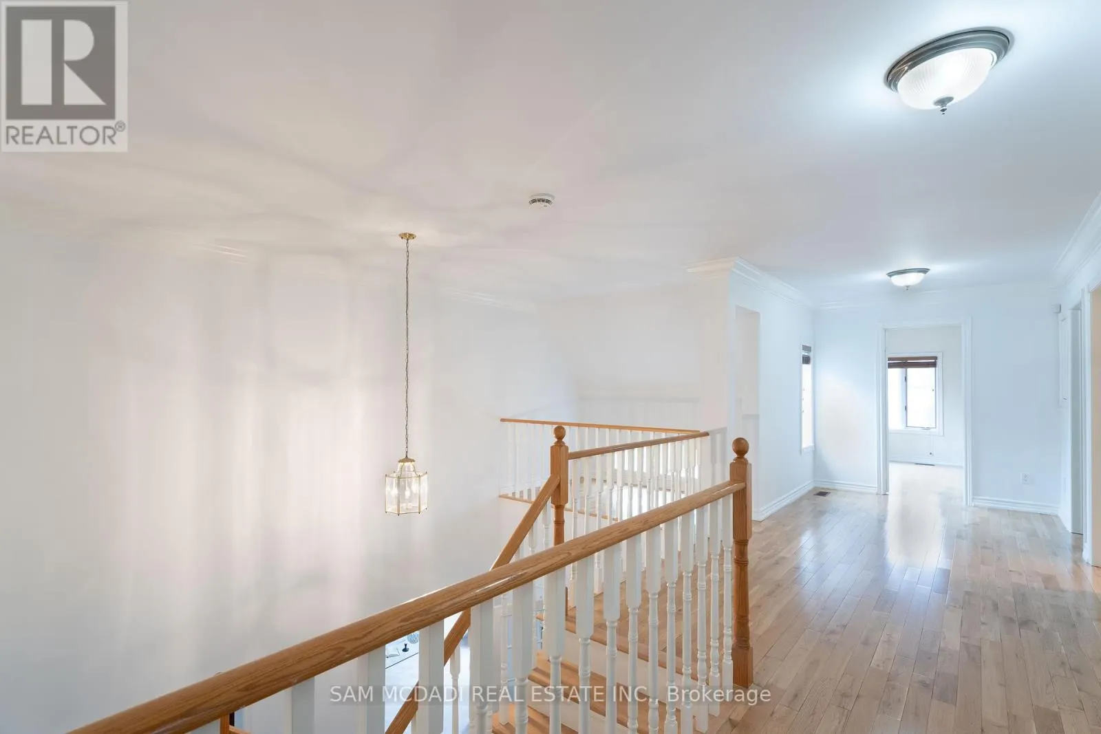 5114 FOREST HILL DRIVE