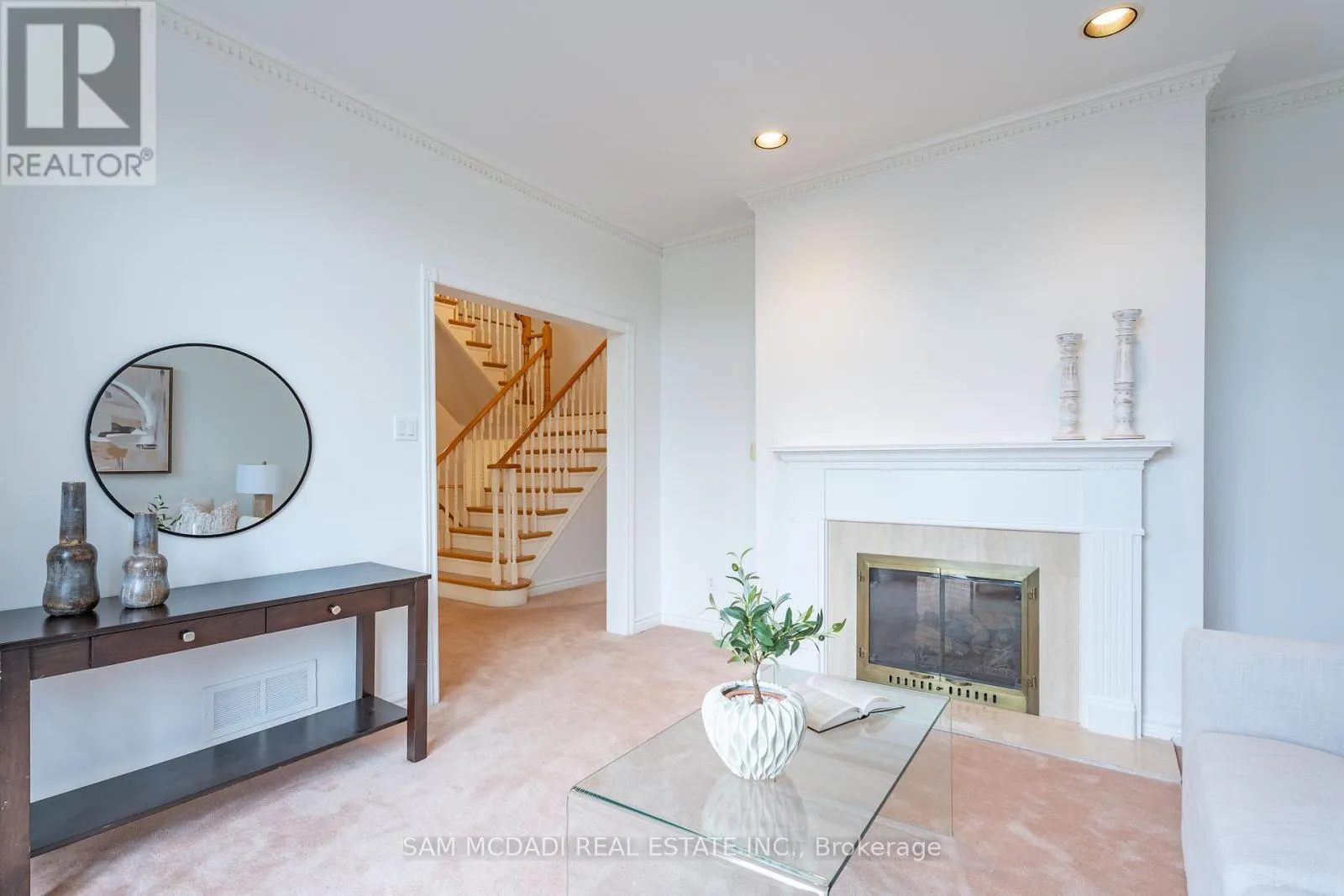 5114 FOREST HILL DRIVE