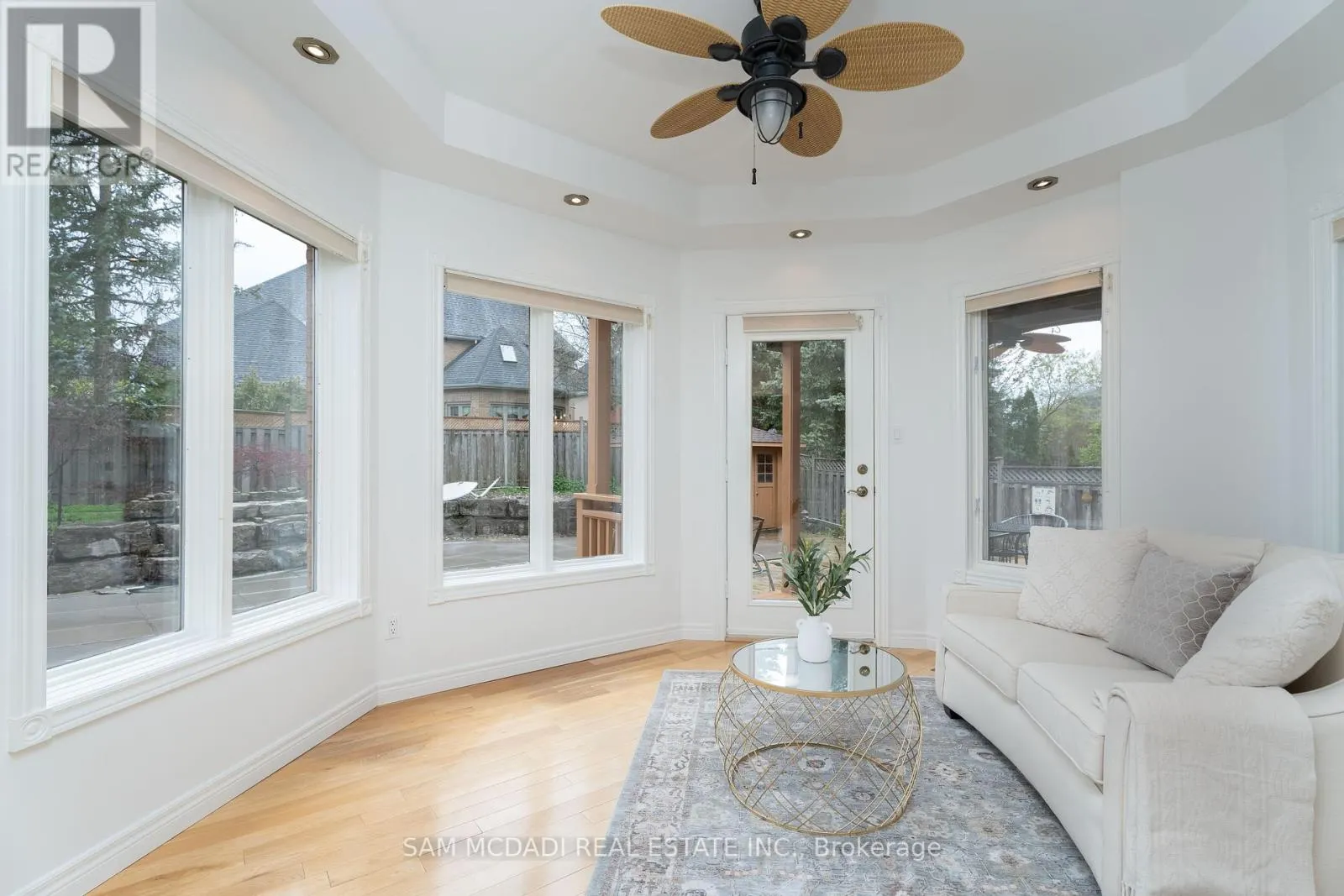 5114 FOREST HILL DRIVE