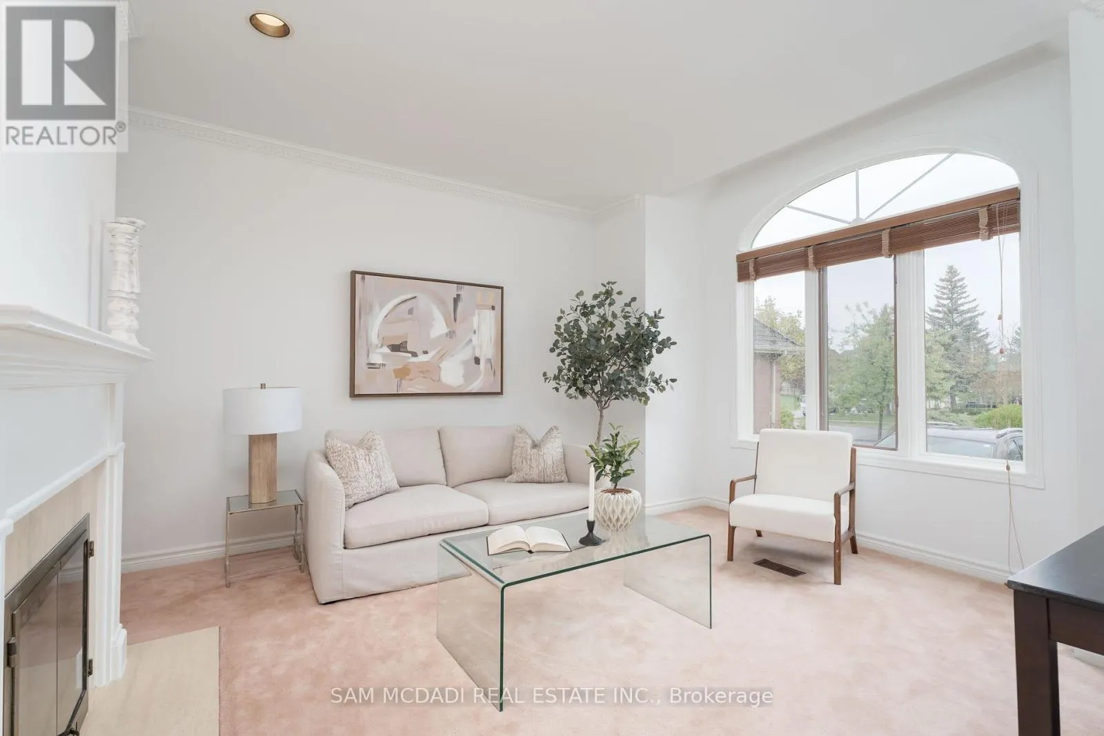 5114 FOREST HILL DRIVE