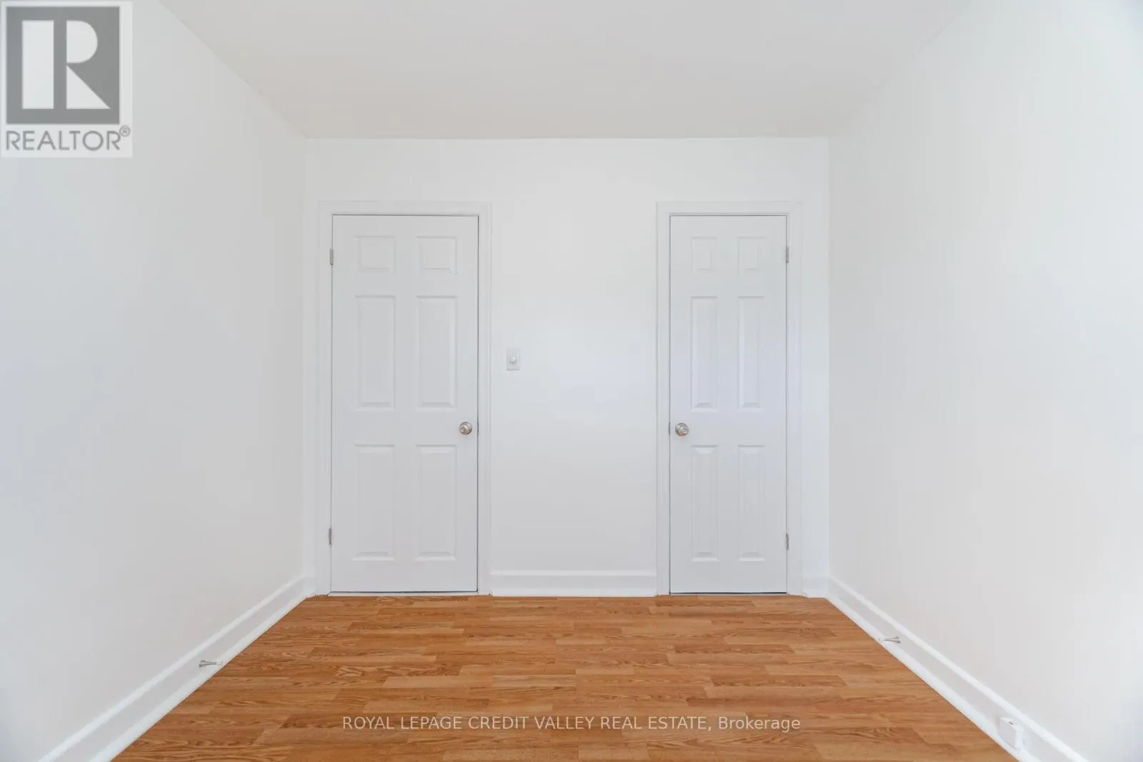 2143 MOUNTAINSIDE DRIVE