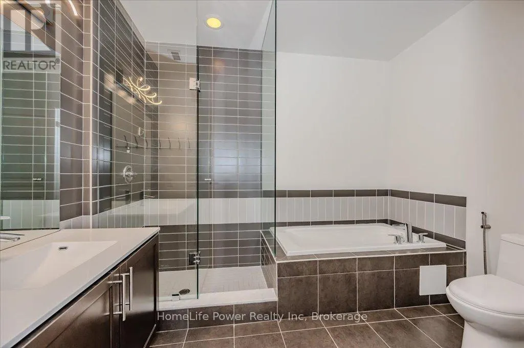 2102 - 1 HURONTARIO STREET, #2102