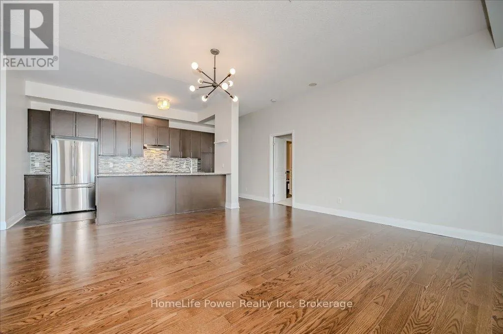 2102 - 1 HURONTARIO STREET, #2102