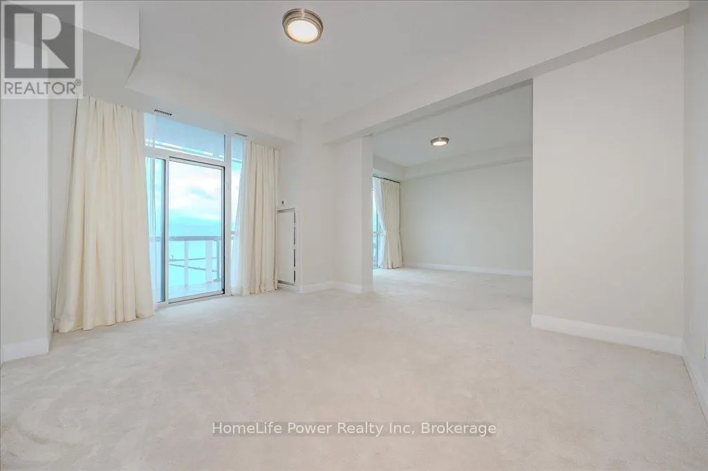 2102 - 1 HURONTARIO STREET, #2102