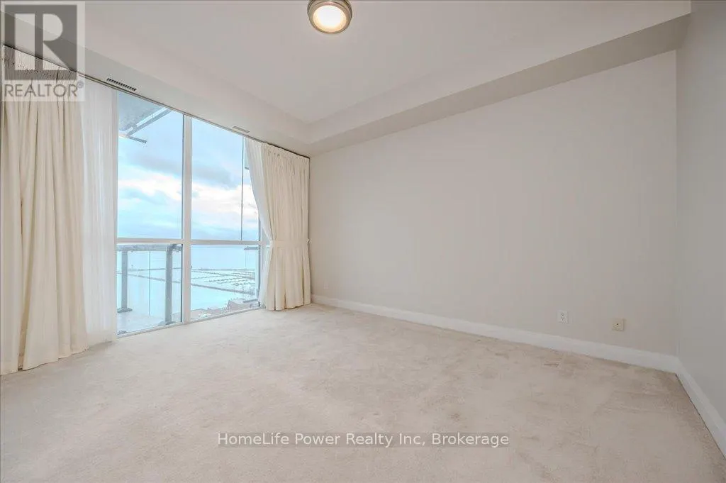 2102 - 1 HURONTARIO STREET, #2102