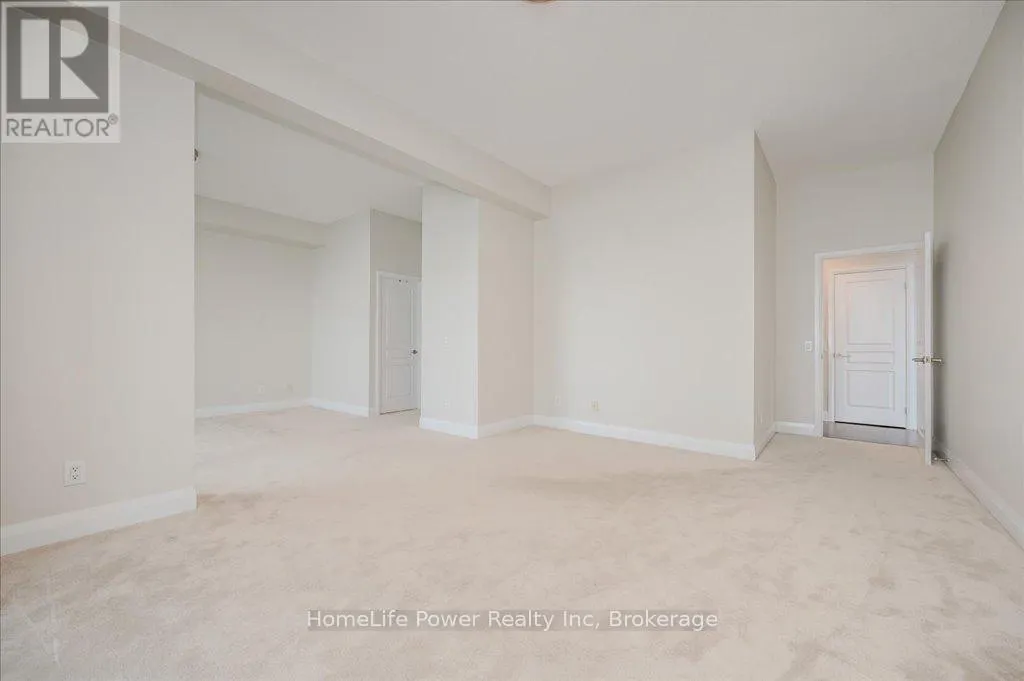 2102 - 1 HURONTARIO STREET, #2102
