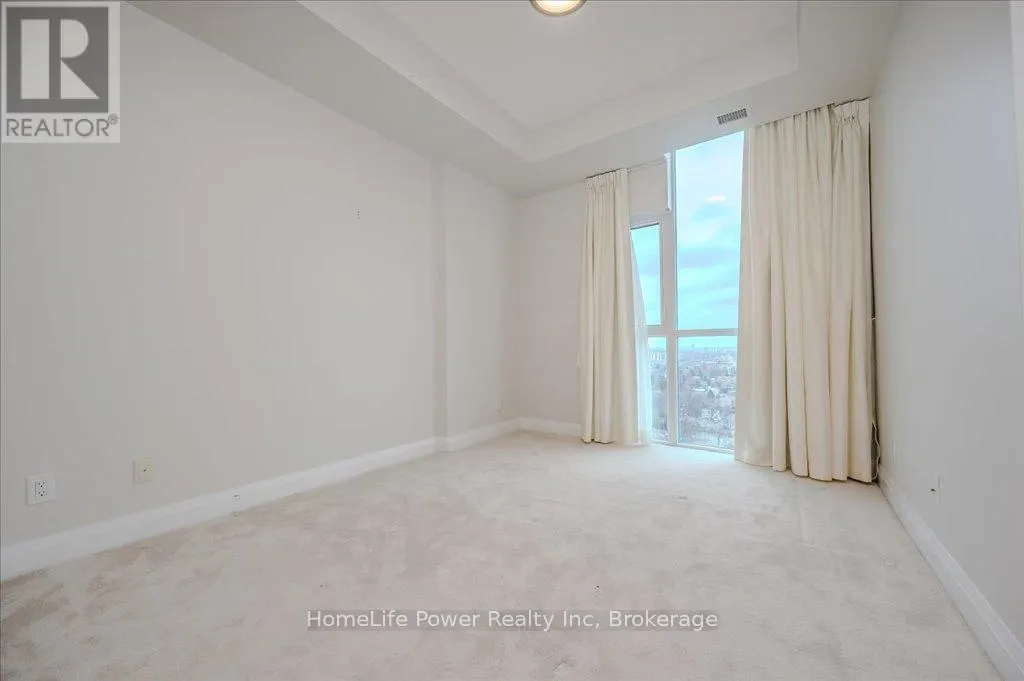 2102 - 1 HURONTARIO STREET, #2102