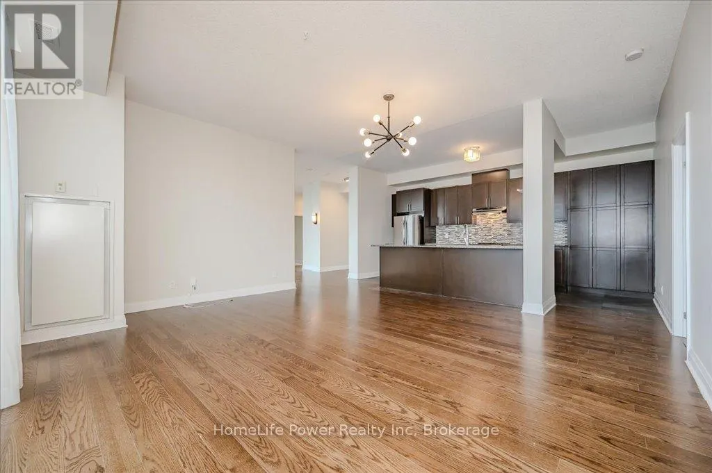 2102 - 1 HURONTARIO STREET, #2102