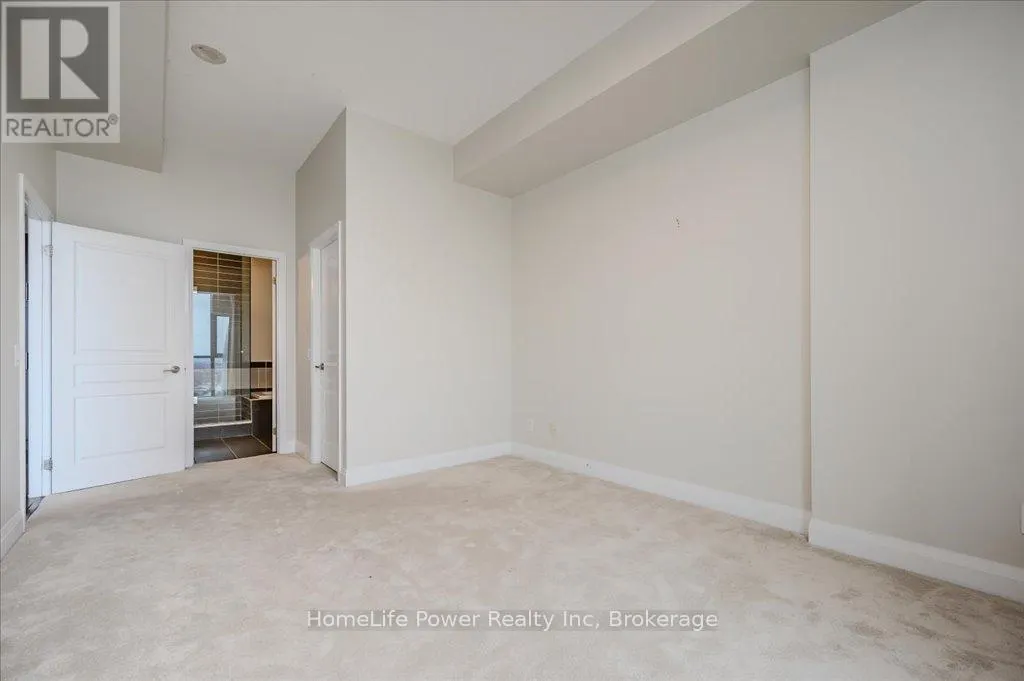 2102 - 1 HURONTARIO STREET, #2102