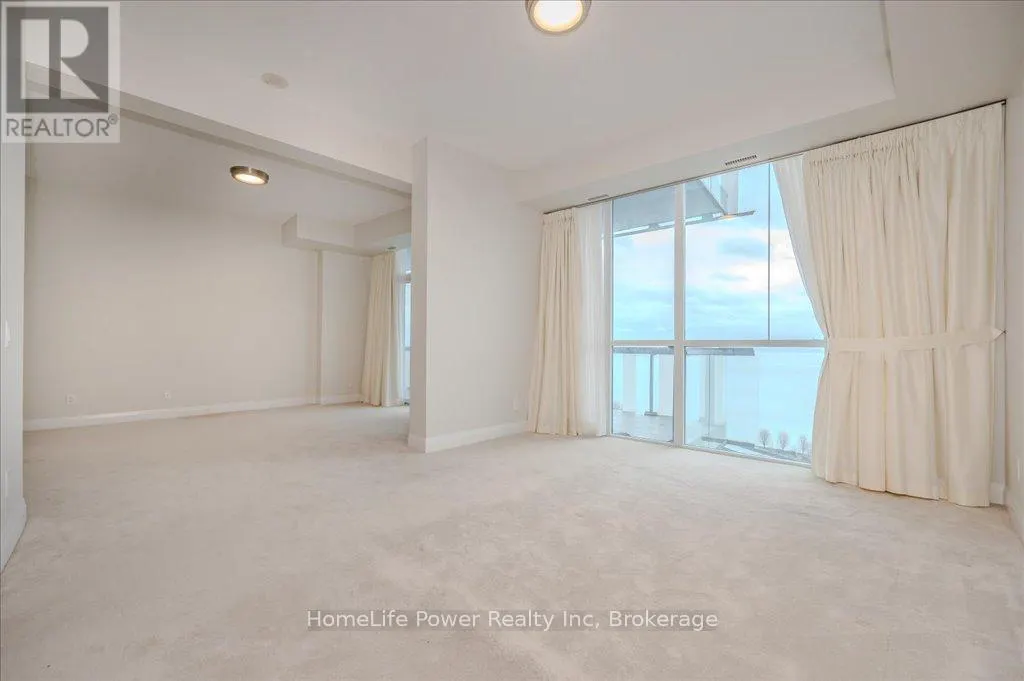 2102 - 1 HURONTARIO STREET, #2102