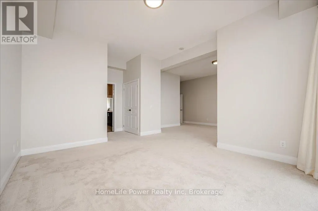2102 - 1 HURONTARIO STREET, #2102
