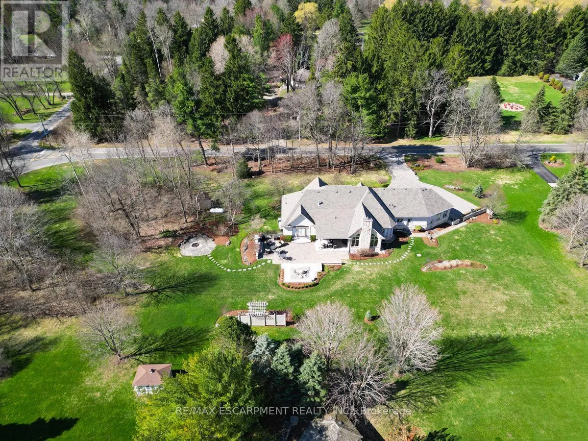 5029 CEDAR SPRINGS COURT