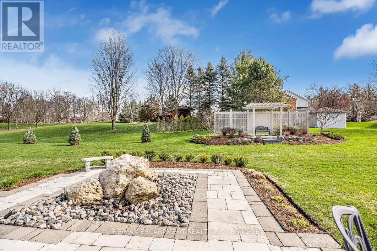 5029 CEDAR SPRINGS COURT