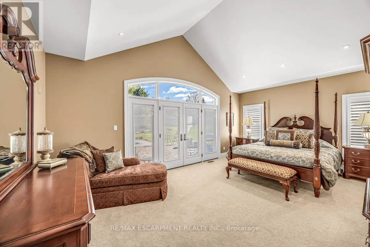 5029 CEDAR SPRINGS COURT