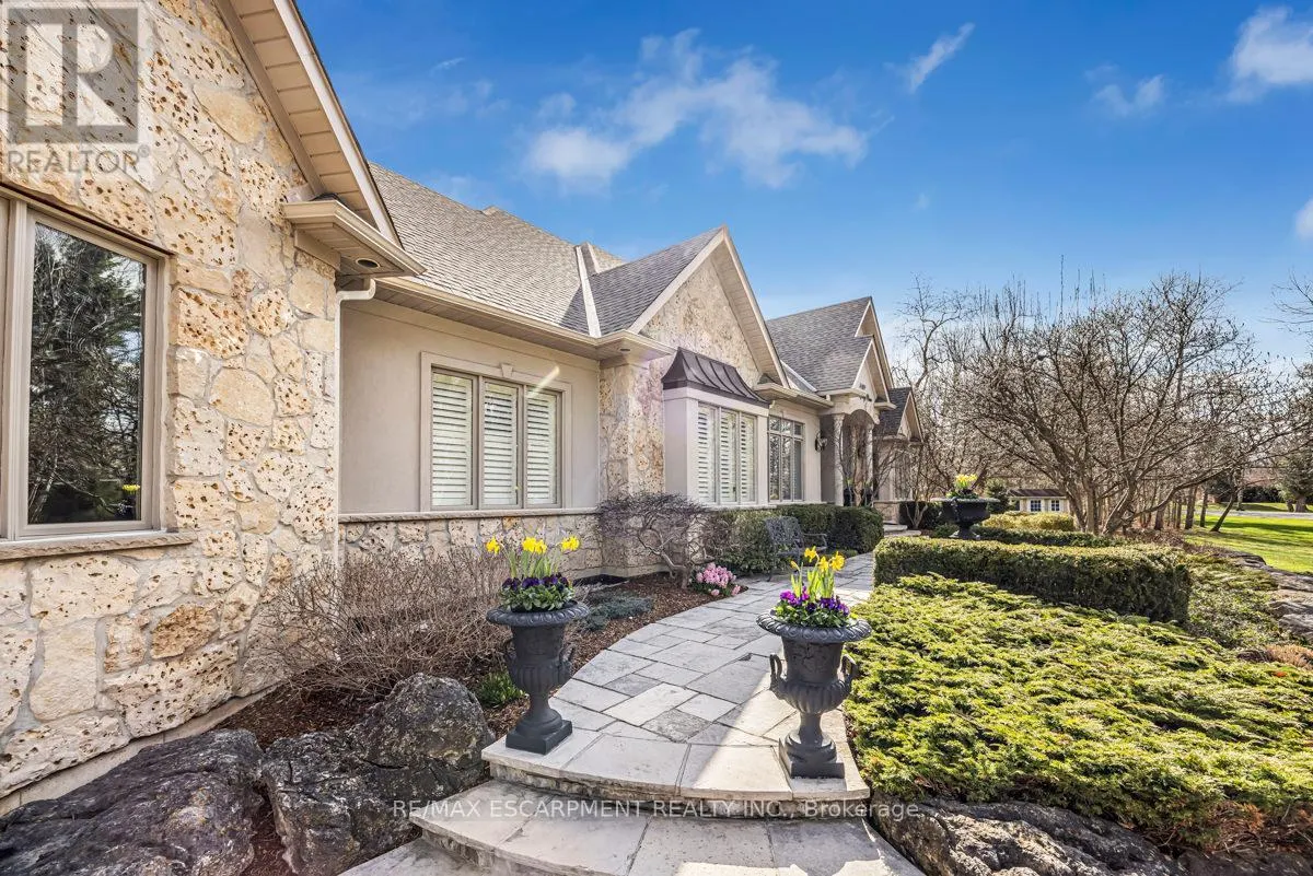 5029 CEDAR SPRINGS COURT