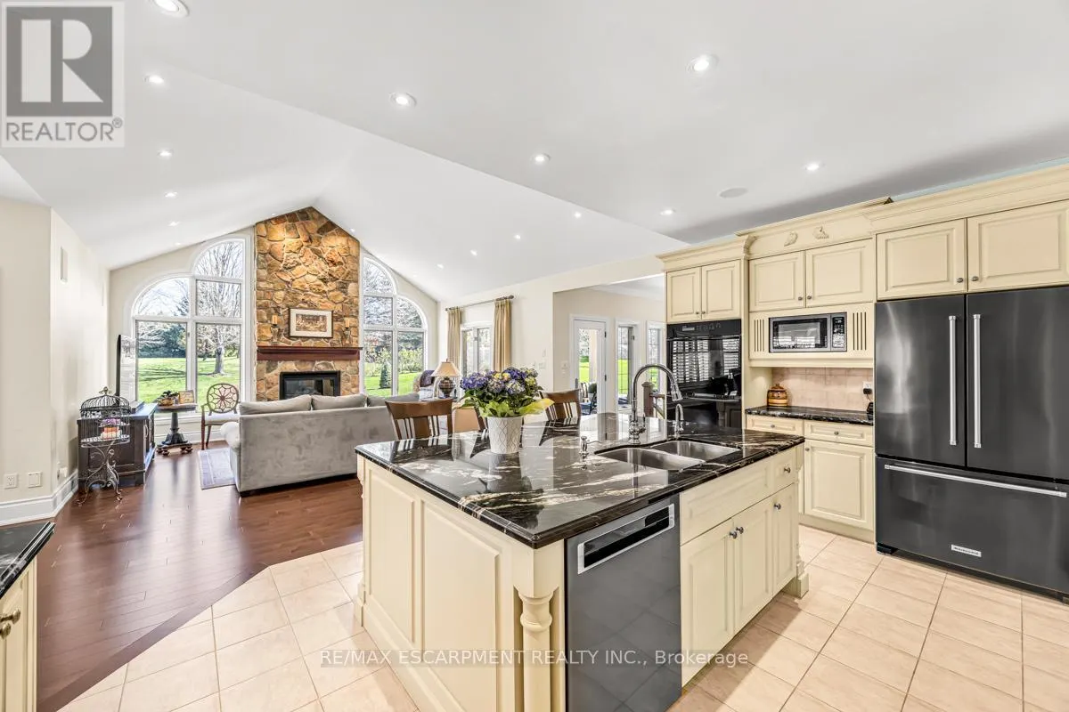 5029 CEDAR SPRINGS COURT