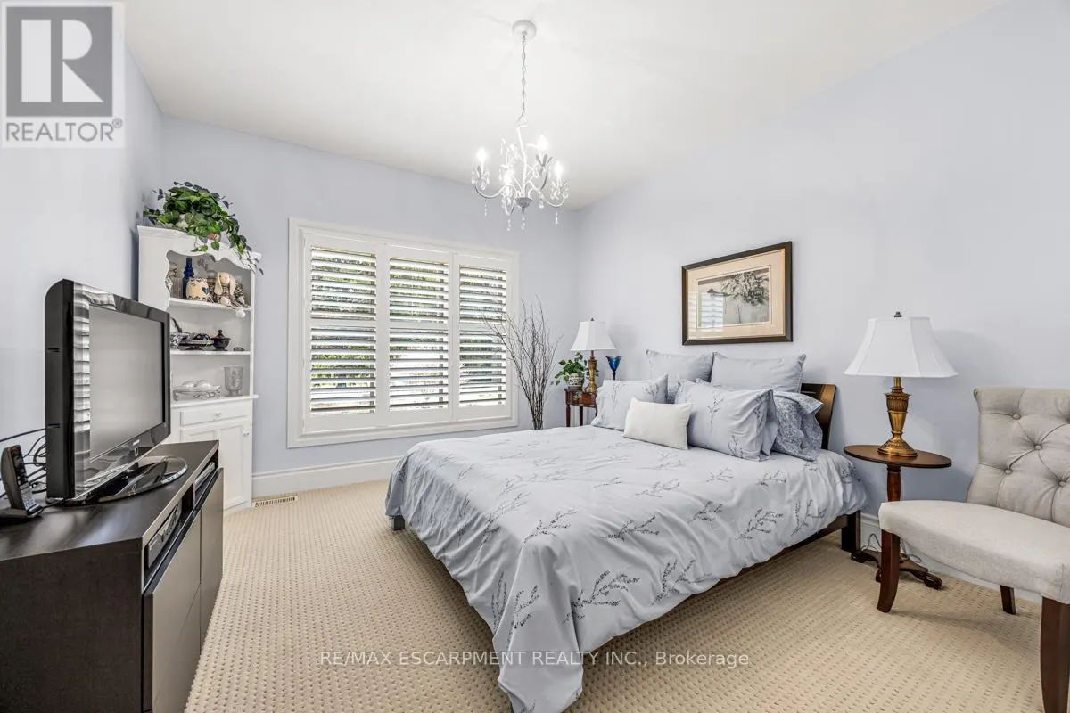 5029 CEDAR SPRINGS COURT