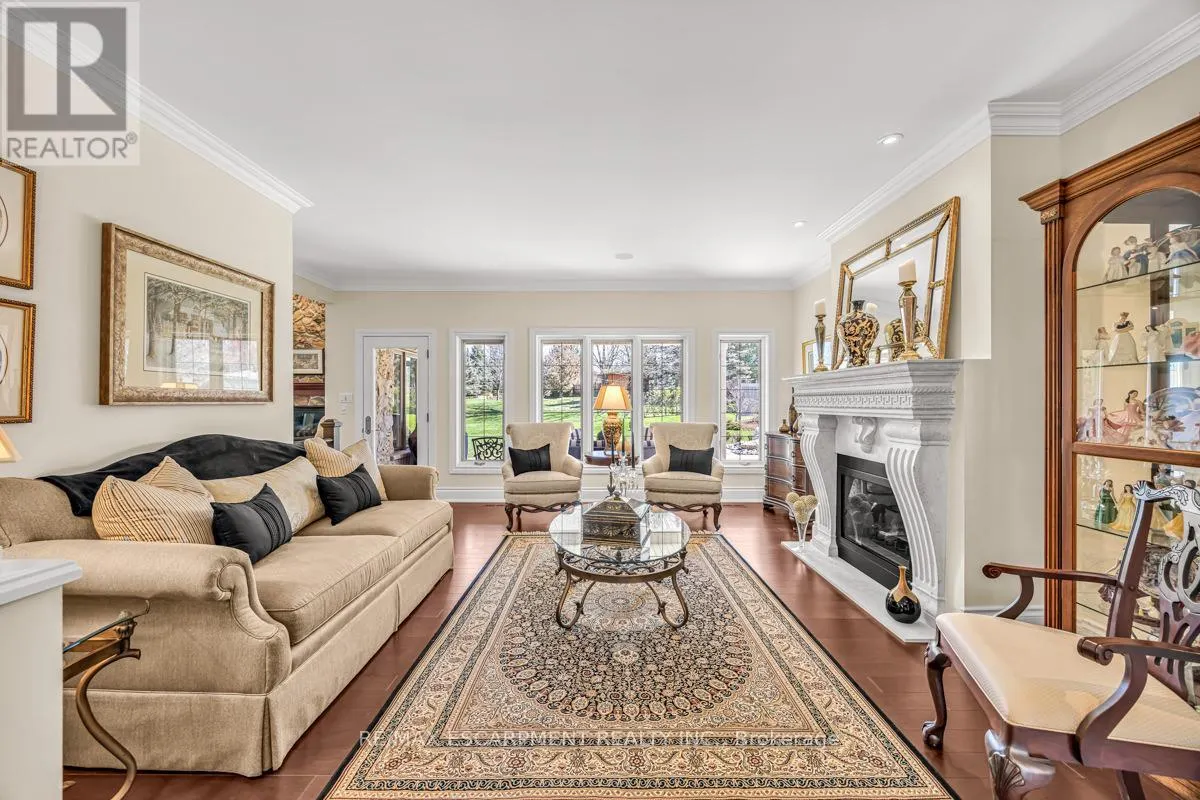 5029 CEDAR SPRINGS COURT