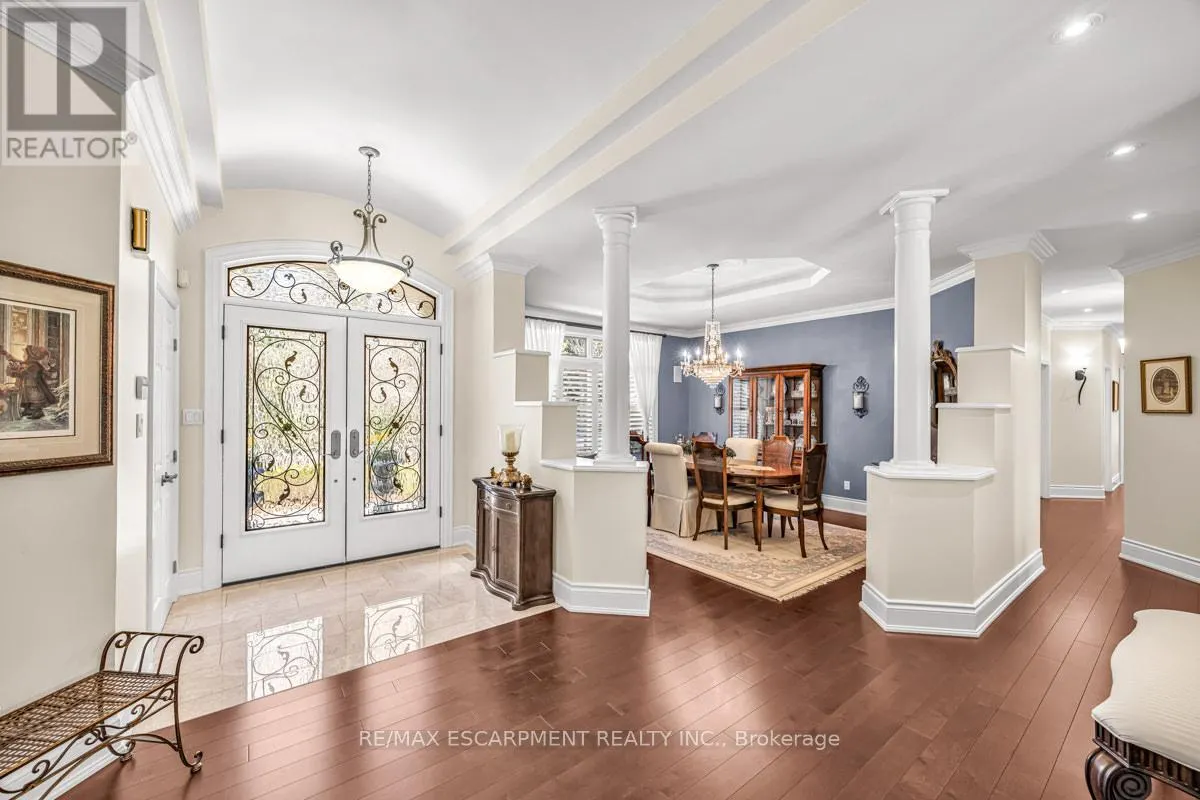 5029 CEDAR SPRINGS COURT