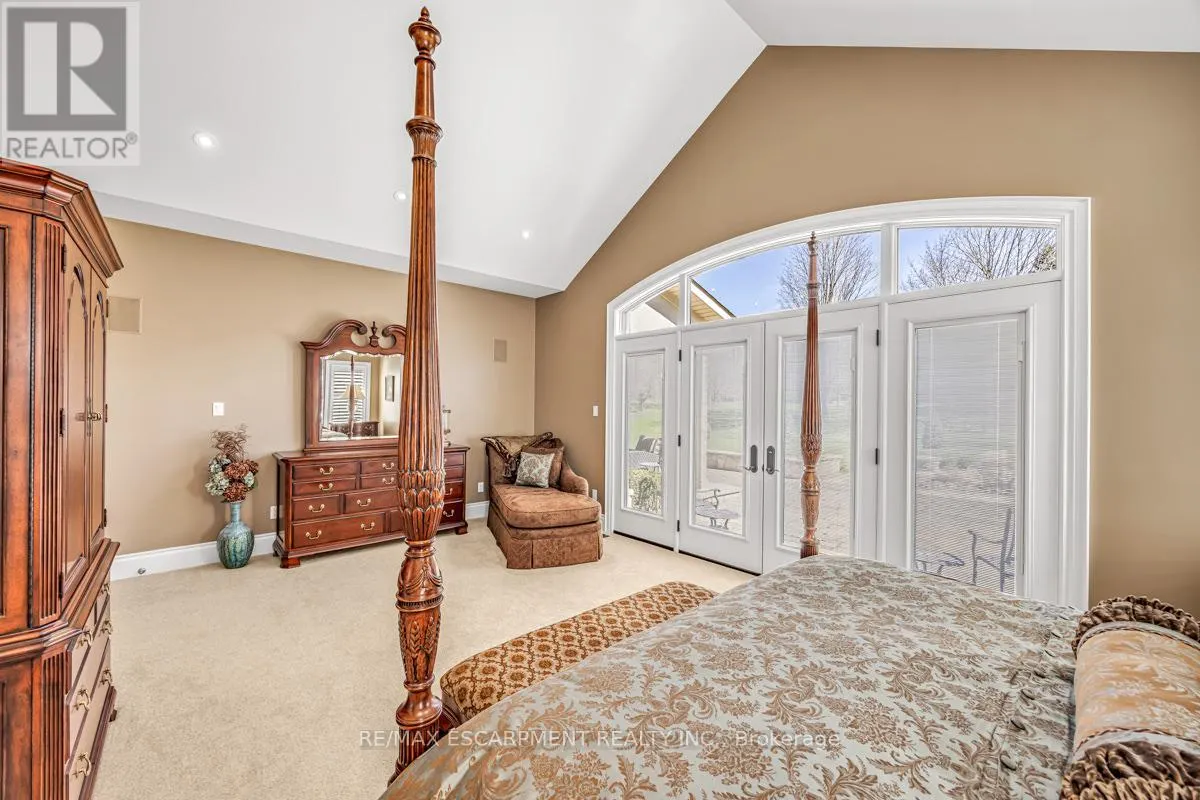 5029 CEDAR SPRINGS COURT