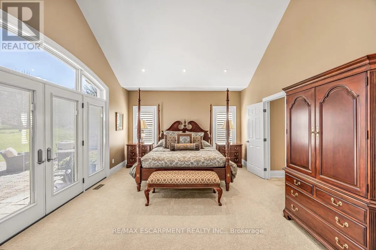 5029 CEDAR SPRINGS COURT