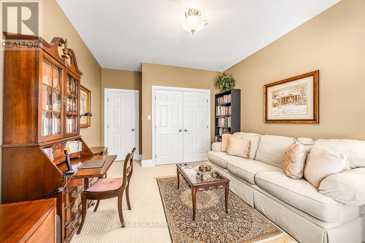 5029 CEDAR SPRINGS COURT