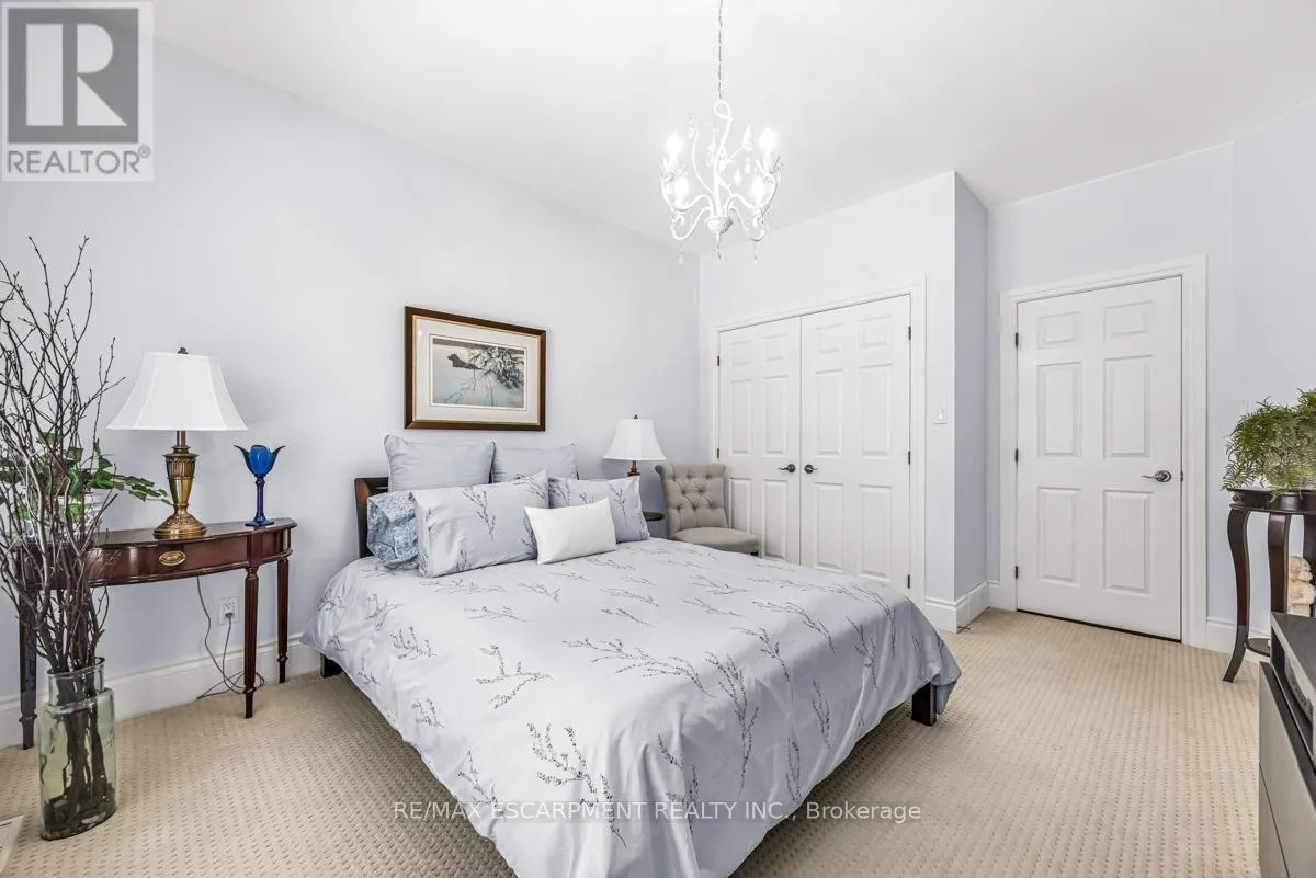 5029 CEDAR SPRINGS COURT