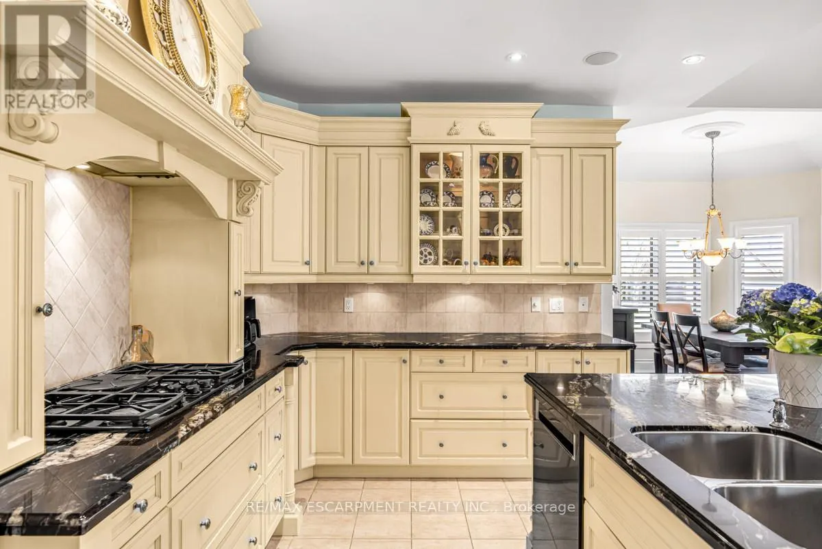 5029 CEDAR SPRINGS COURT