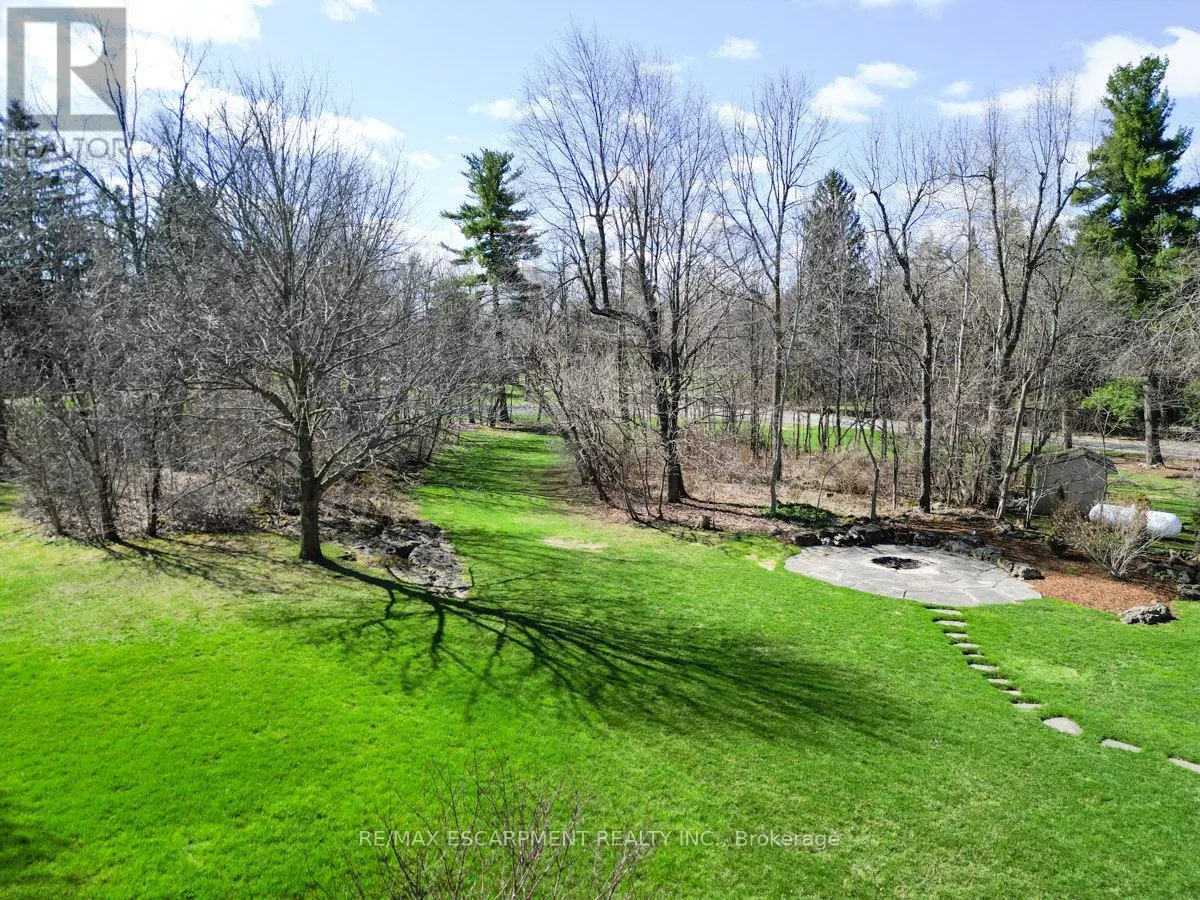5029 CEDAR SPRINGS COURT