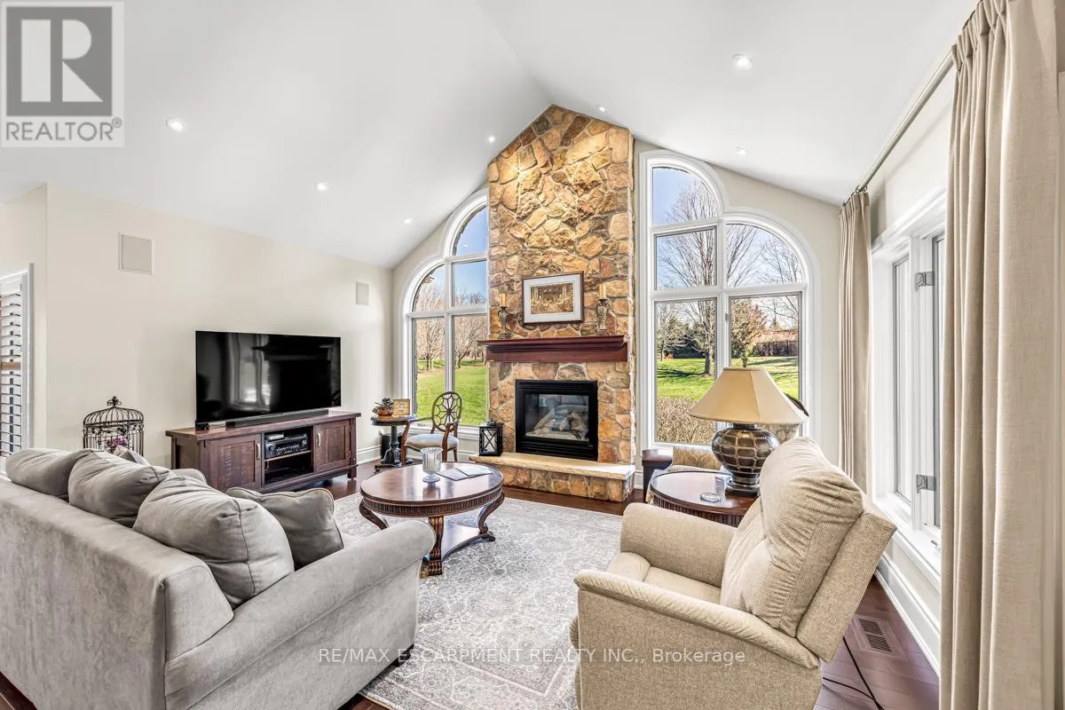 5029 CEDAR SPRINGS COURT