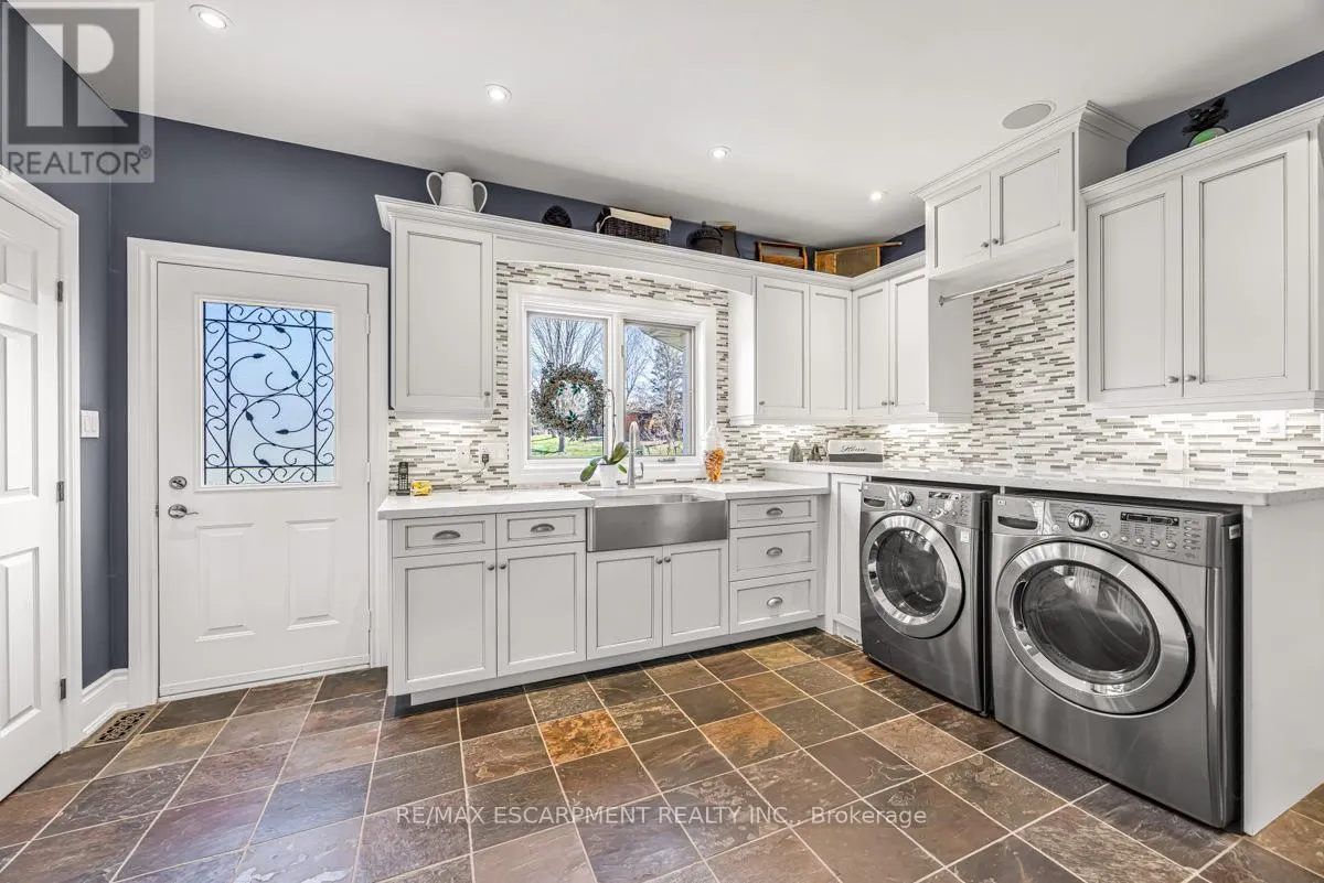 5029 CEDAR SPRINGS COURT
