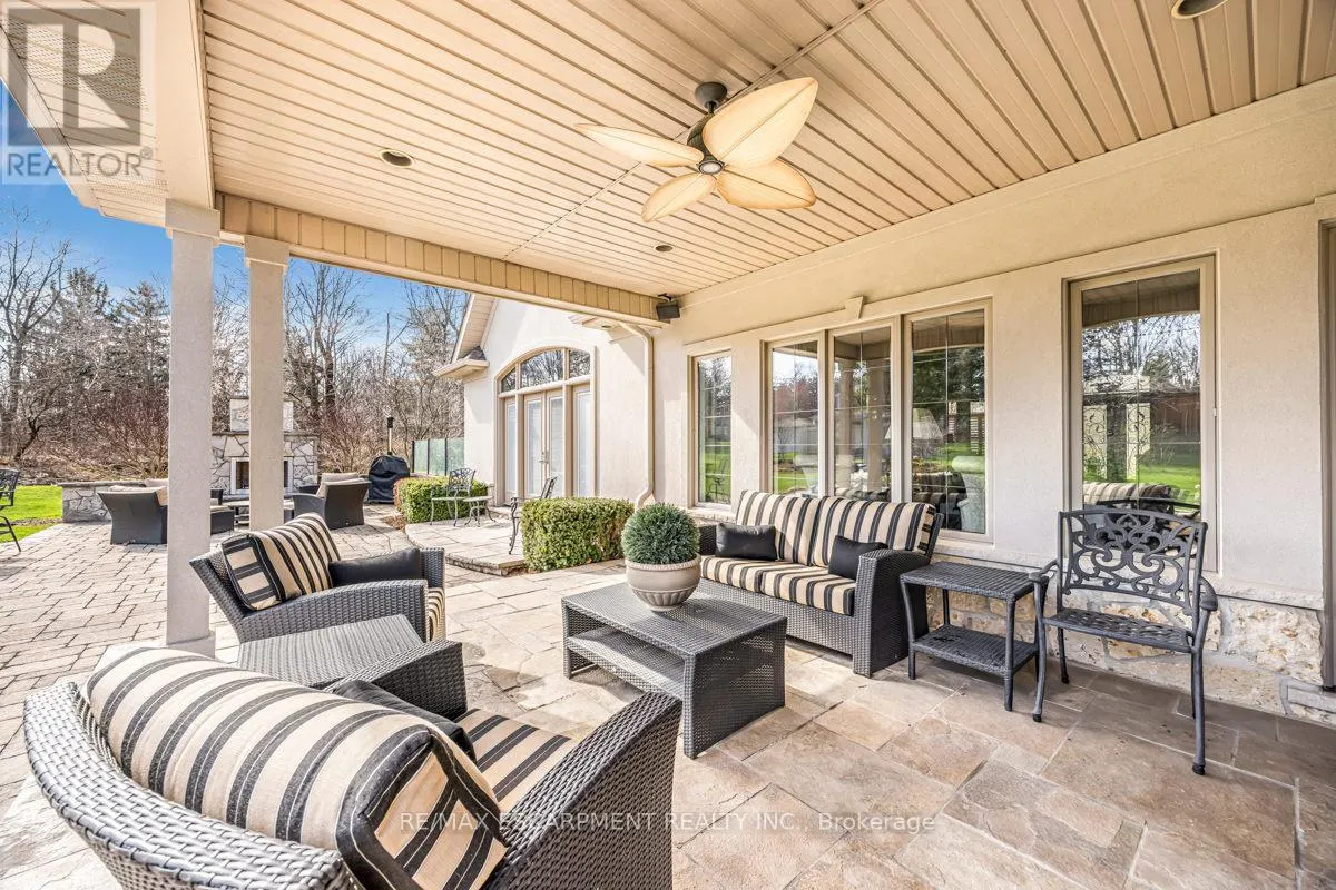 5029 CEDAR SPRINGS COURT