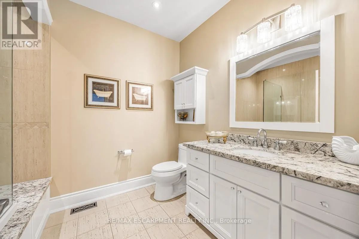 5029 CEDAR SPRINGS COURT