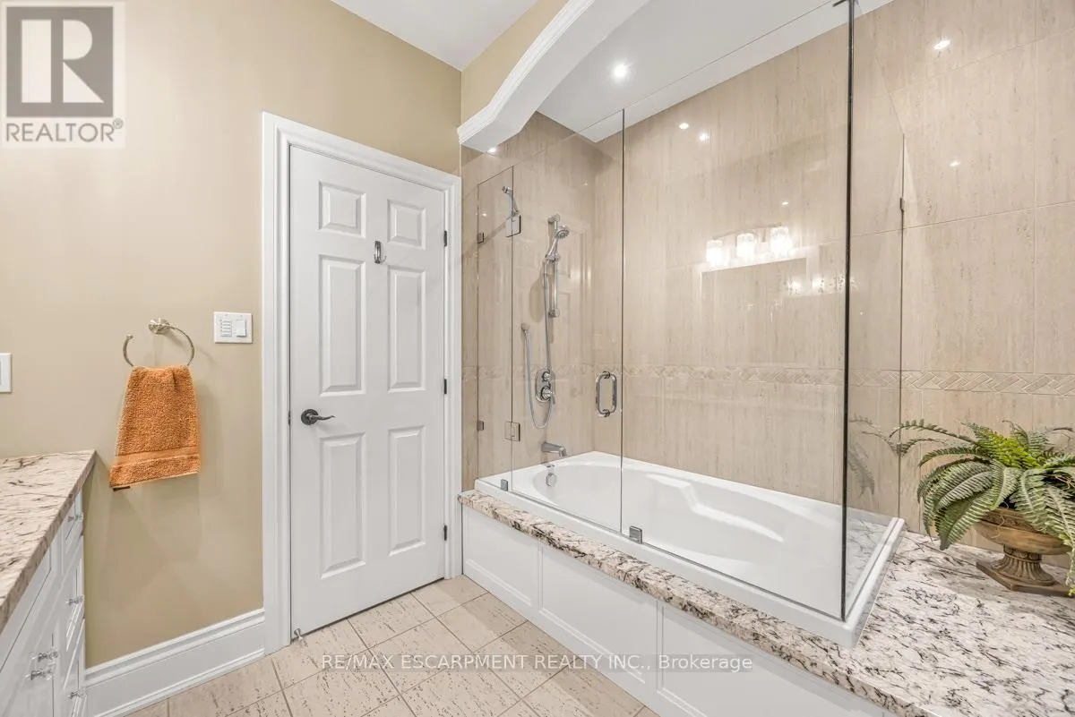 5029 CEDAR SPRINGS COURT