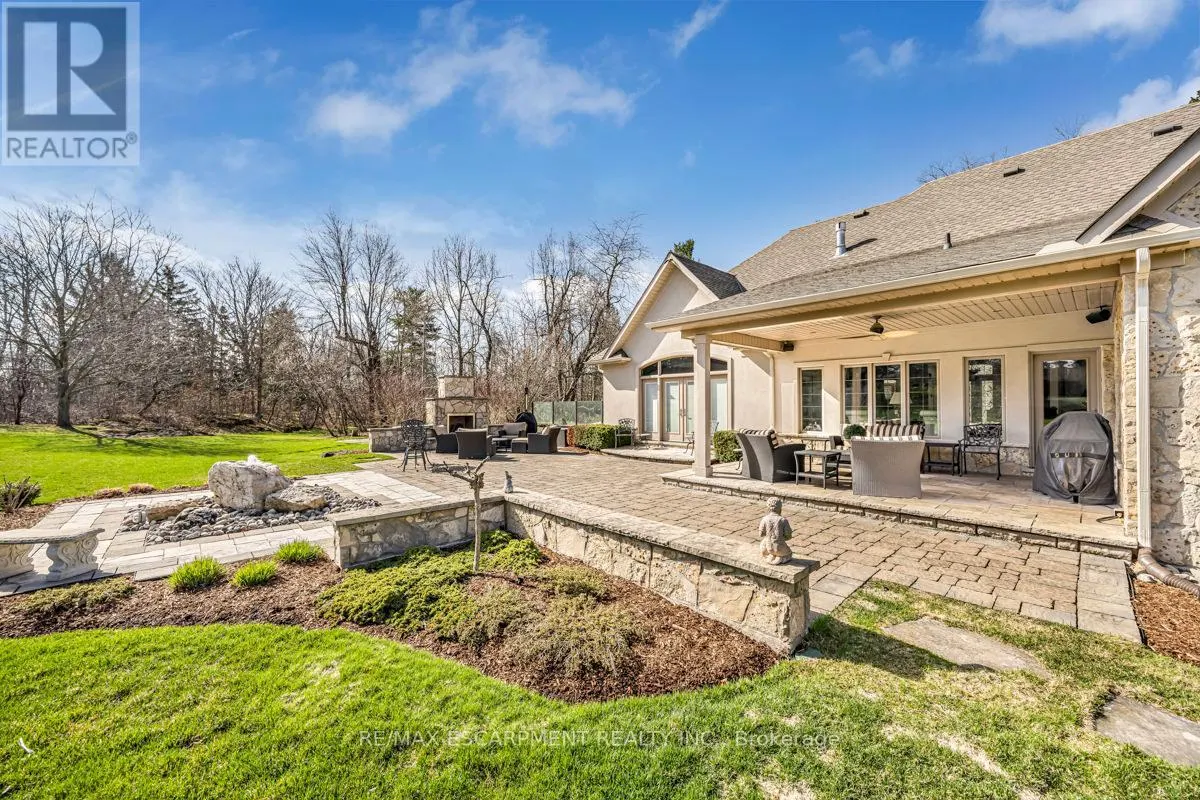 5029 CEDAR SPRINGS COURT
