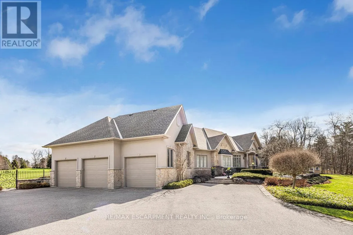 5029 CEDAR SPRINGS COURT