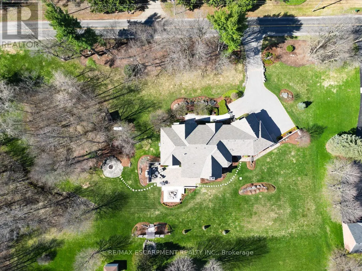 5029 CEDAR SPRINGS COURT