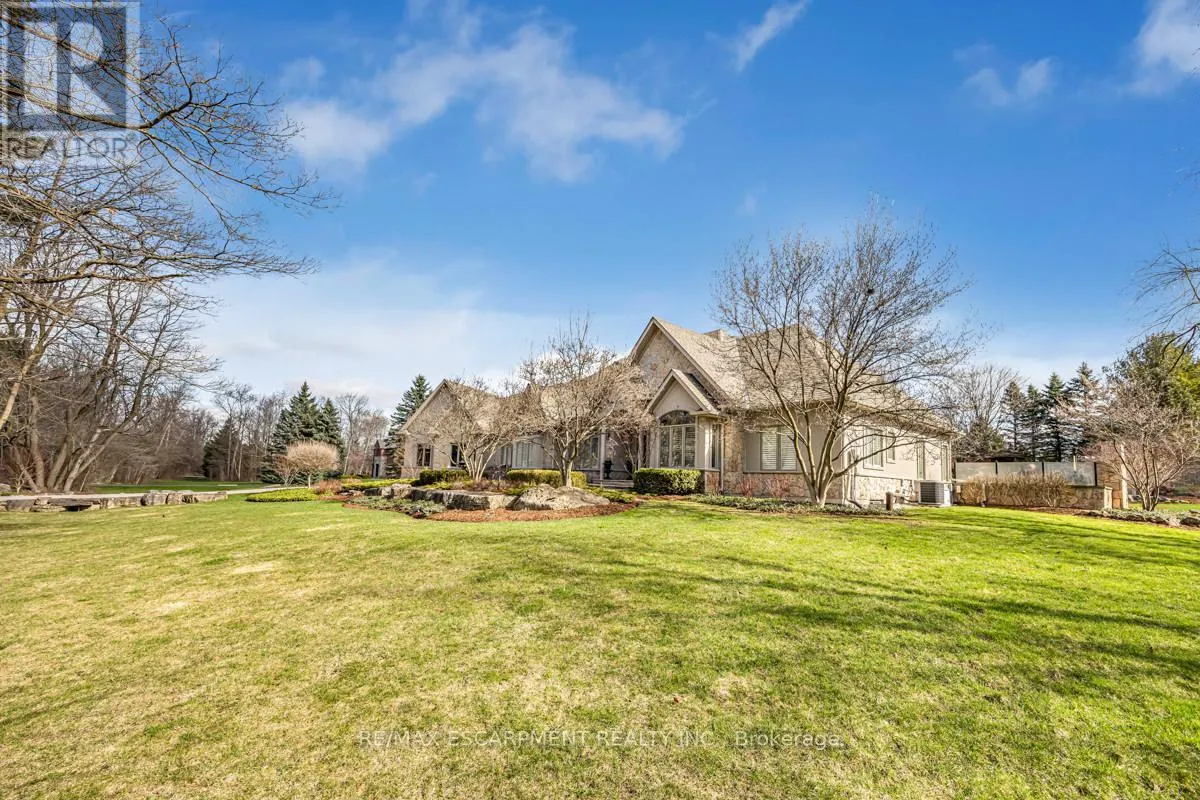 5029 CEDAR SPRINGS COURT