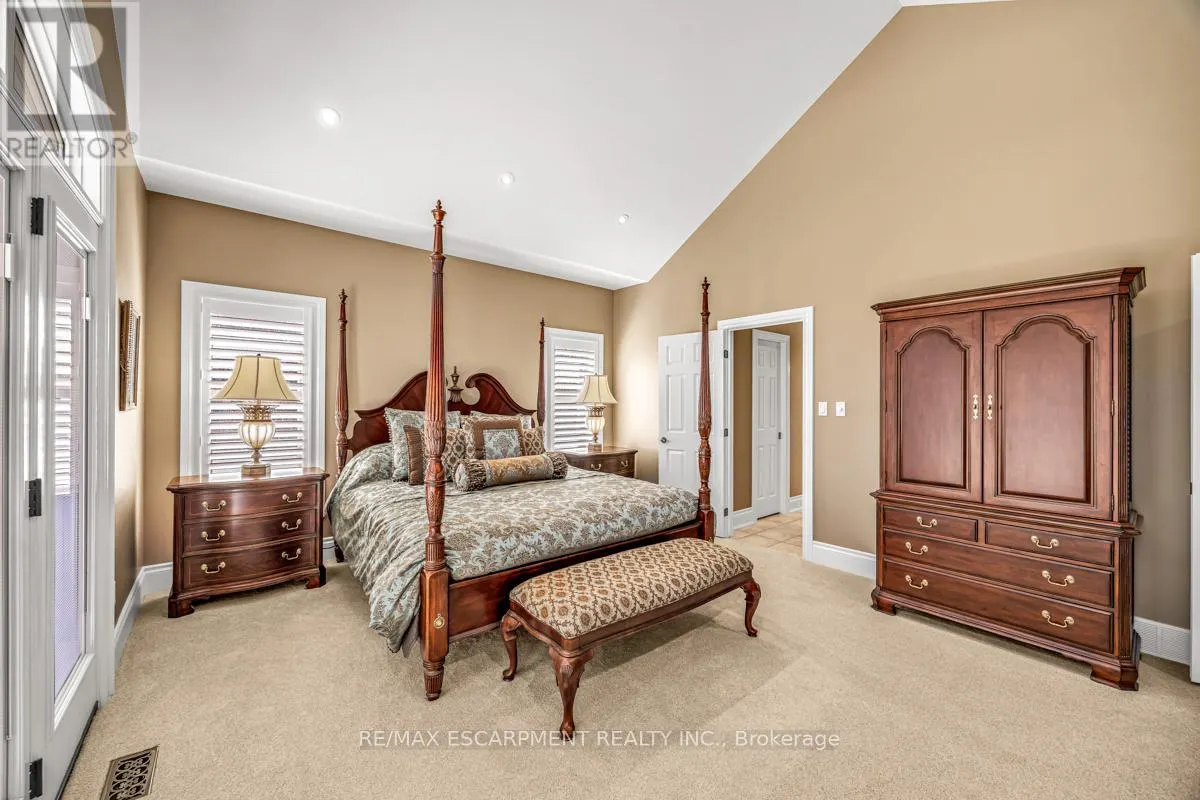 5029 CEDAR SPRINGS COURT
